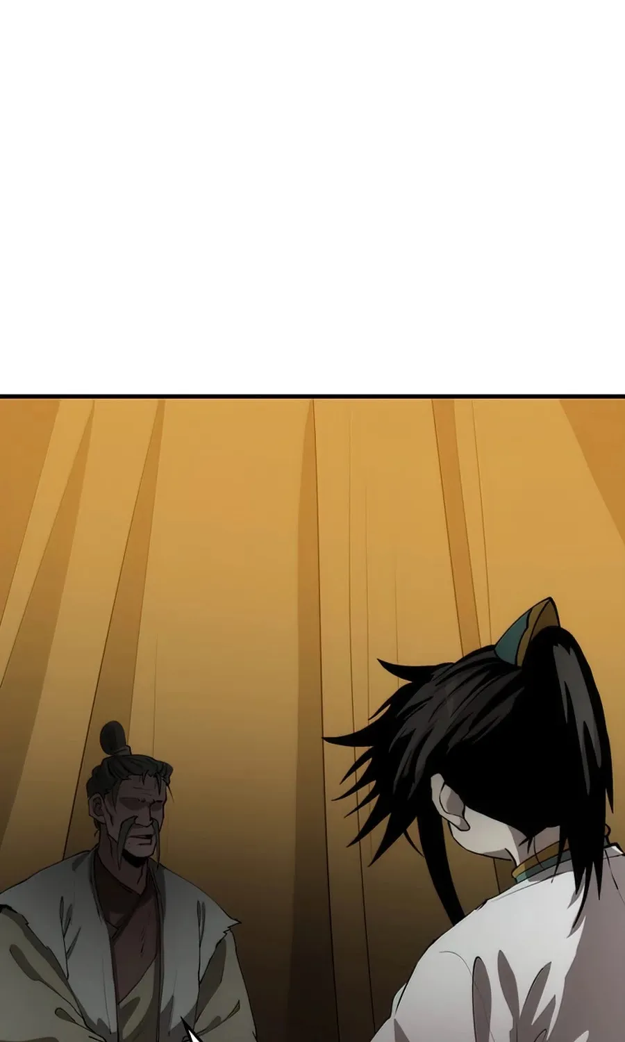 Doctor’s Rebirth Zinmanga X Chapter 64 Page 52