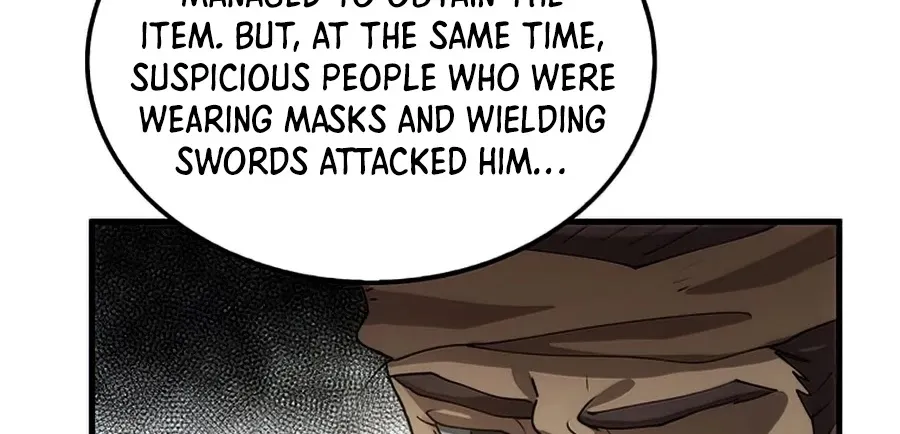 Doctor’s Rebirth Zinmanga X Chapter 64 Page 54