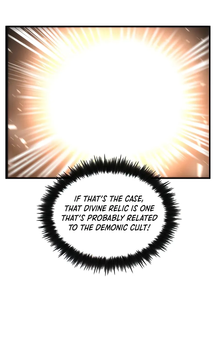 Doctor’s Rebirth Zinmanga X Chapter 64 Page 62