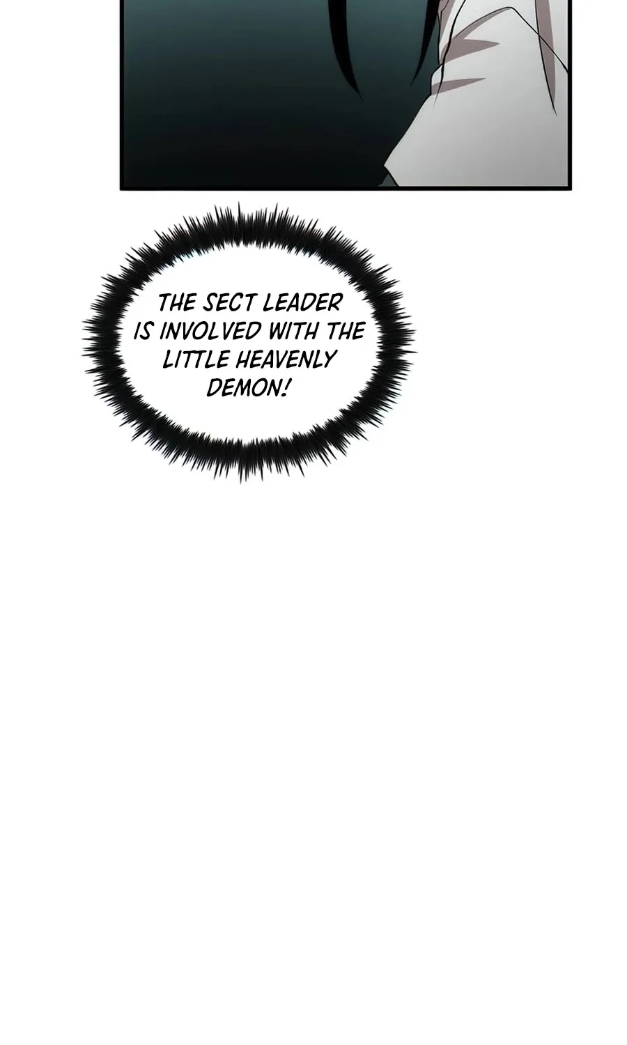 Doctor’s Rebirth Zinmanga X Chapter 64 Page 80