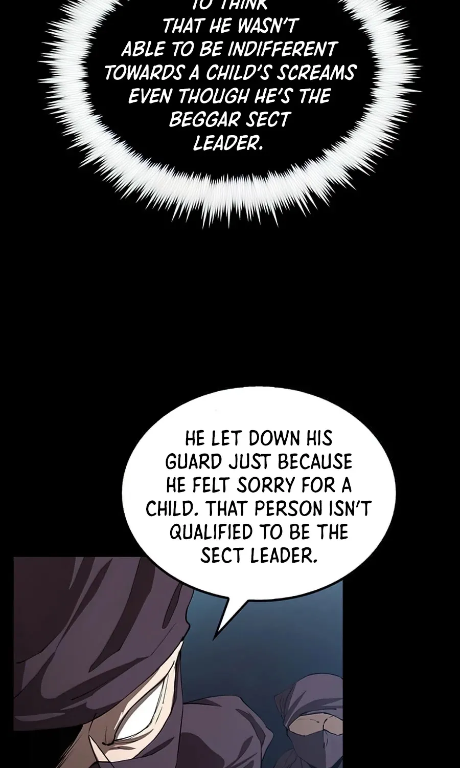 Doctor’s Rebirth Zinmanga X Chapter 64 Page 103