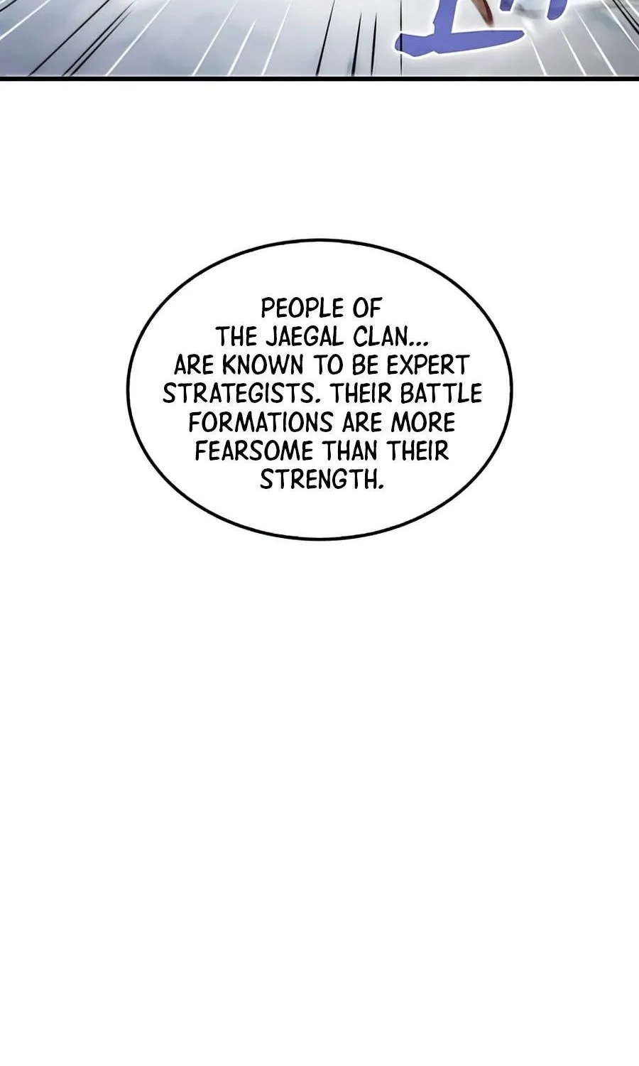 Doctor’s Rebirth Zinmanga X Chapter 63 Page 18