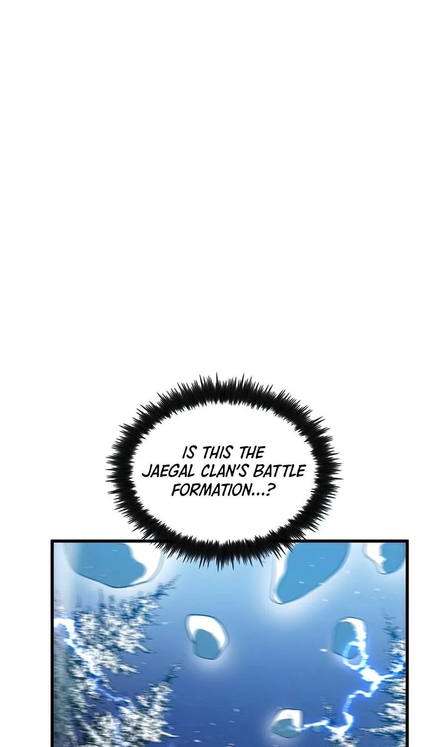 Doctor’s Rebirth Zinmanga X Chapter 63 Page 22