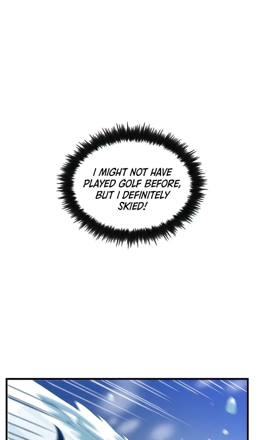 Doctor’s Rebirth Zinmanga X Chapter 63 Page 34
