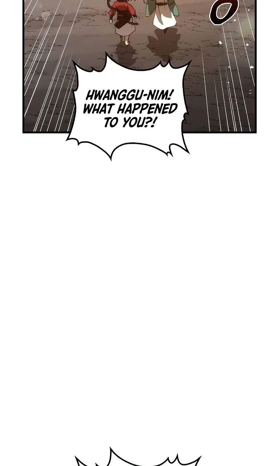 Doctor’s Rebirth Zinmanga X Chapter 63 Page 50