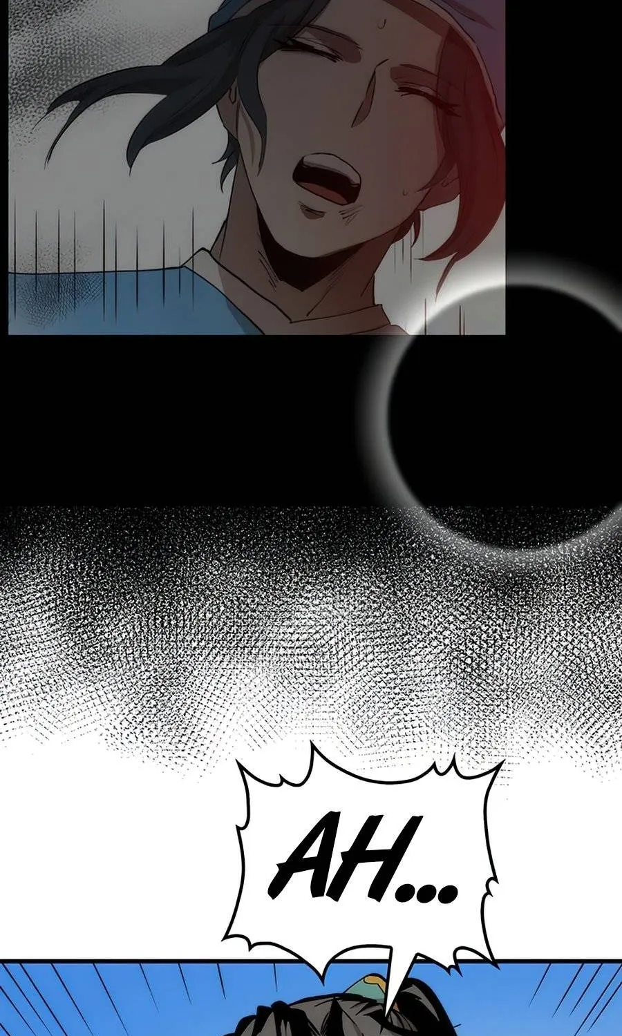 Doctor’s Rebirth Zinmanga X Chapter 63 Page 71