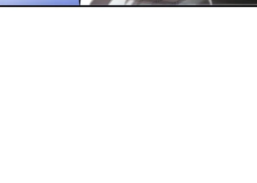 Doctor’s Rebirth Zinmanga X Chapter 62 Page 35