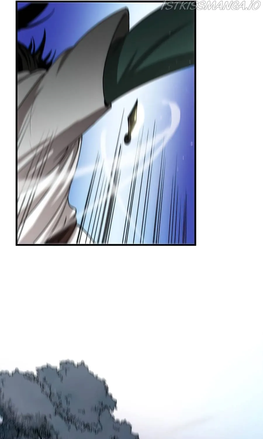 Doctor’s Rebirth Zinmanga X Chapter 62 Page 36