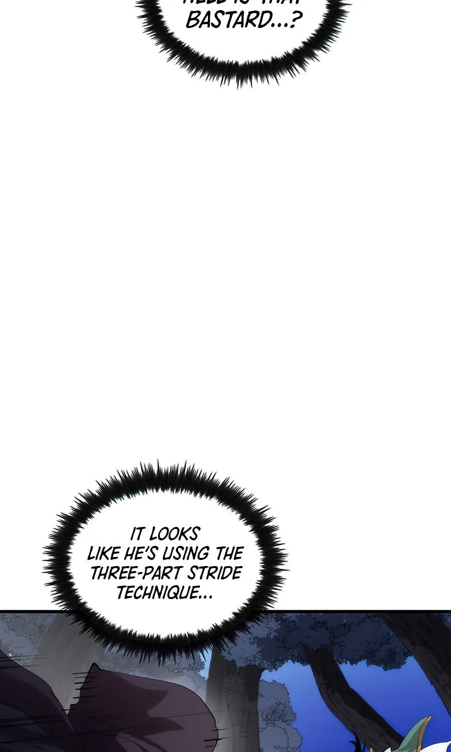 Doctor’s Rebirth Zinmanga X Chapter 62 Page 41