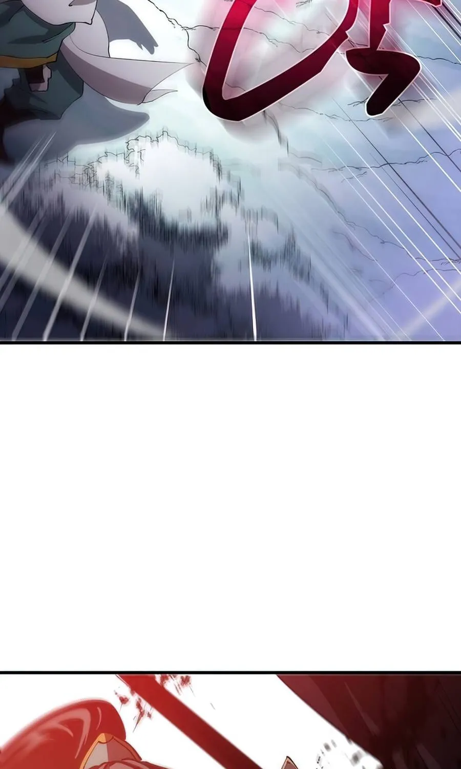 Doctor’s Rebirth Zinmanga X Chapter 62 Page 50