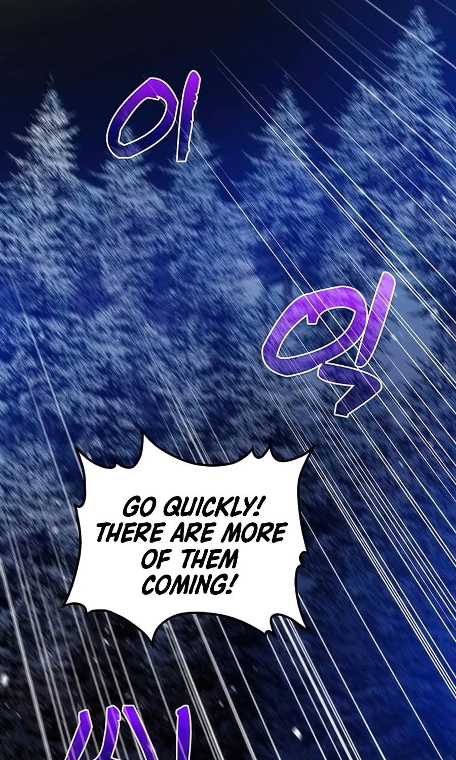 Doctor’s Rebirth Zinmanga X Chapter 62 Page 67
