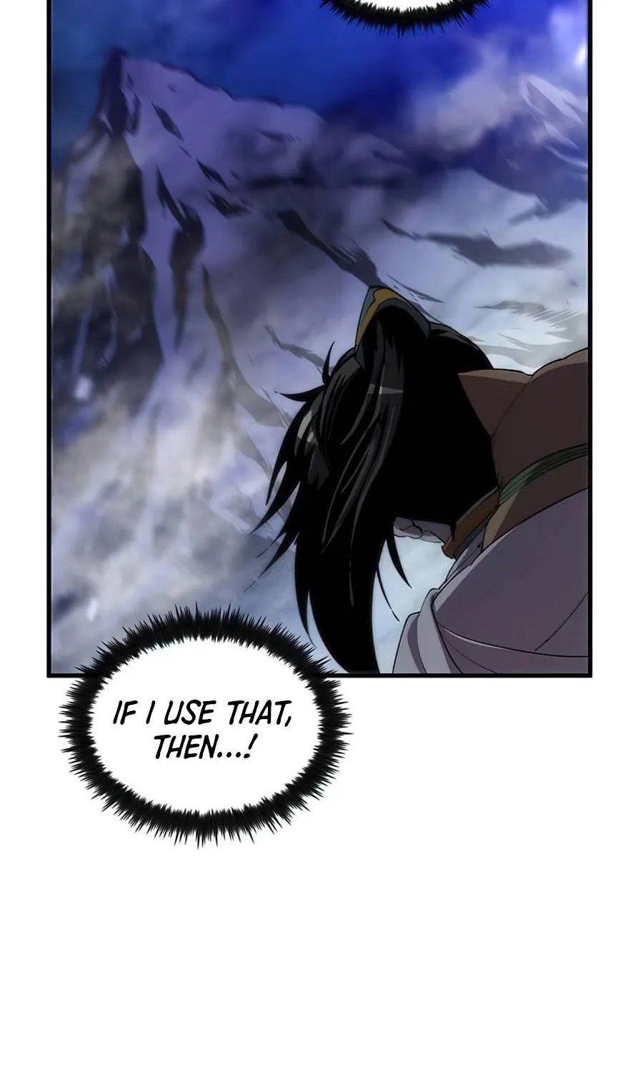 Doctor’s Rebirth Zinmanga X Chapter 62 Page 71