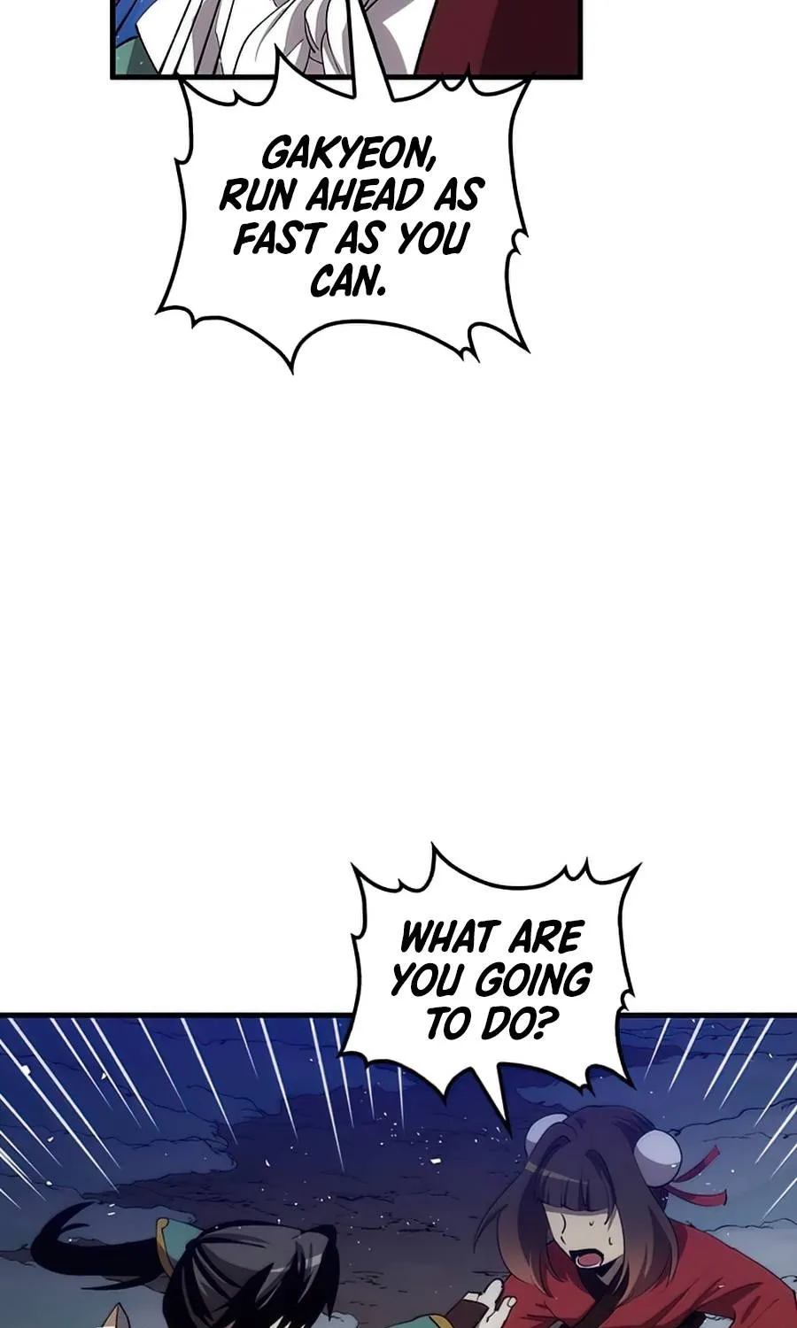 Doctor’s Rebirth Zinmanga X Chapter 62 Page 74