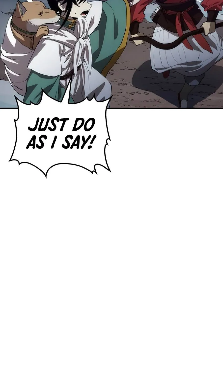 Doctor’s Rebirth Zinmanga X Chapter 62 Page 75
