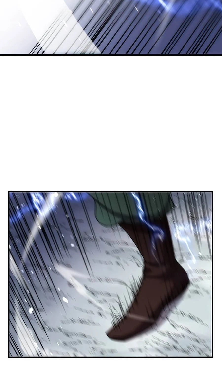 Doctor’s Rebirth Zinmanga X Chapter 62 Page 101
