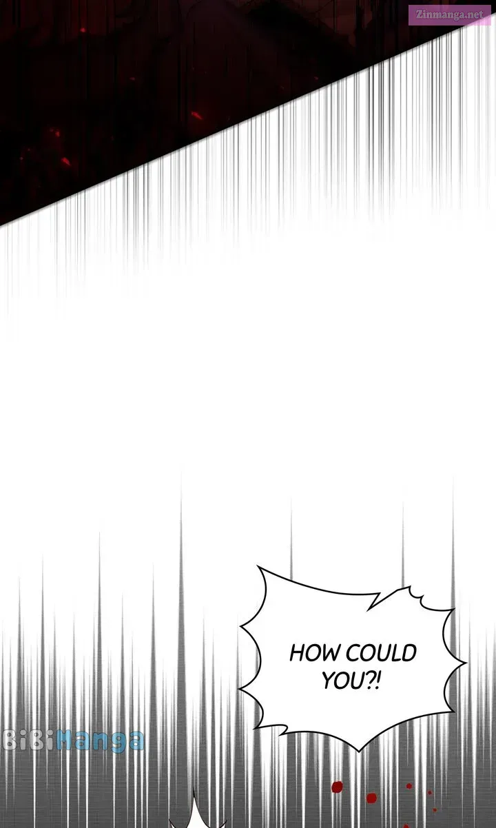 Protecting the Witch’s Son Zinmanga X Chapter 5 Page 38