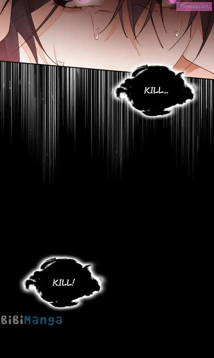 Protecting the Witch’s Son Zinmanga X Chapter 5 Page 62