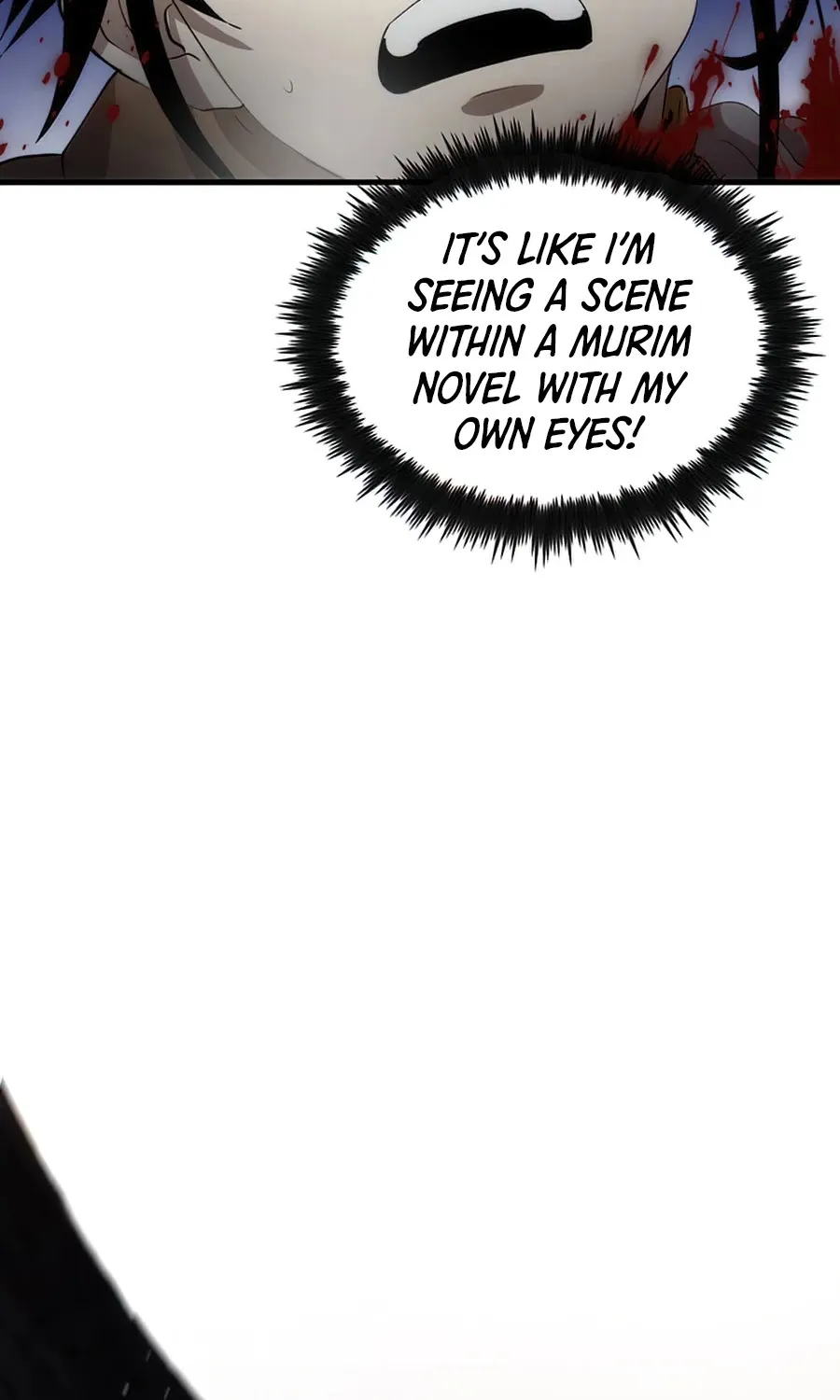 Doctor’s Rebirth Zinmanga X Chapter 61 Page 115
