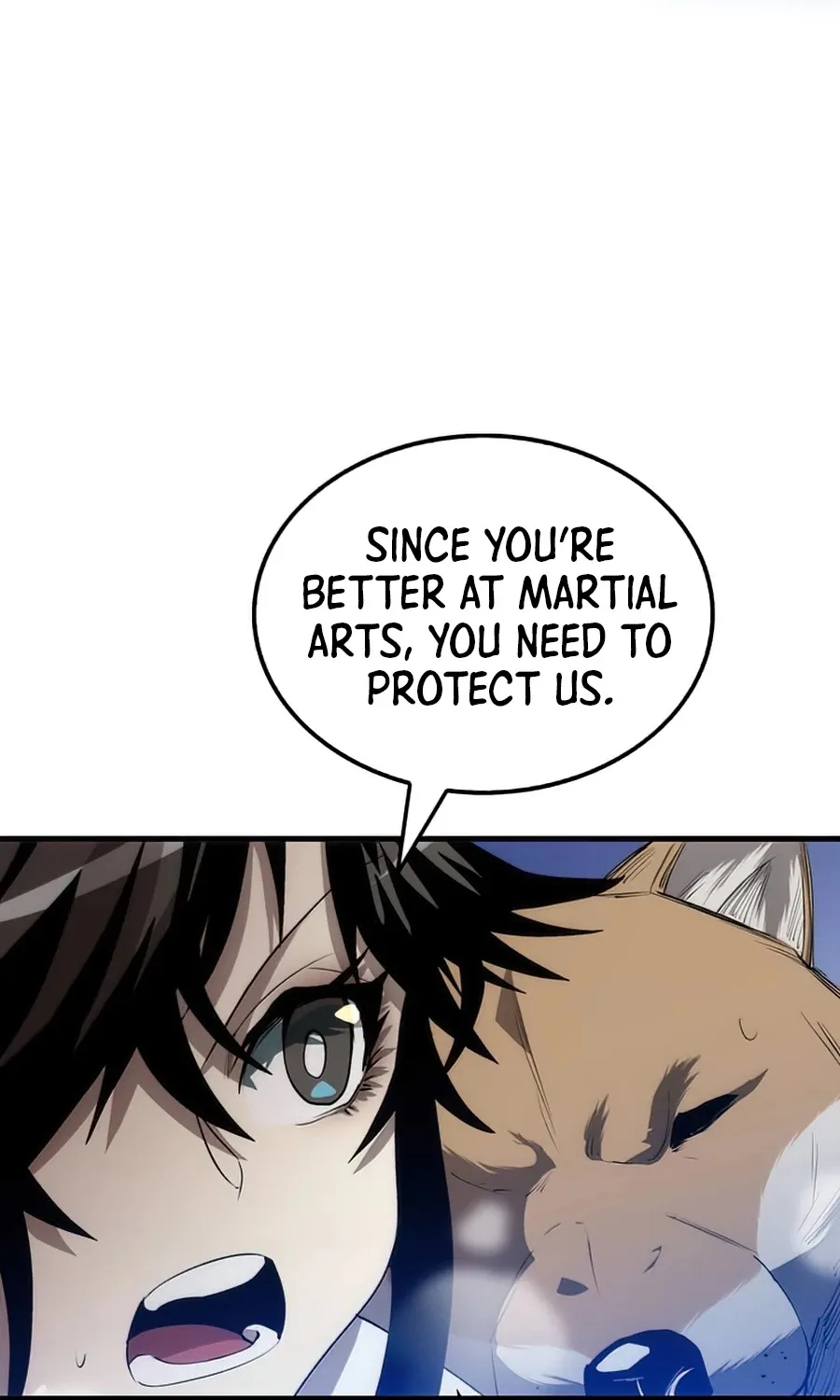 Doctor’s Rebirth Zinmanga X Chapter 60 Page 116