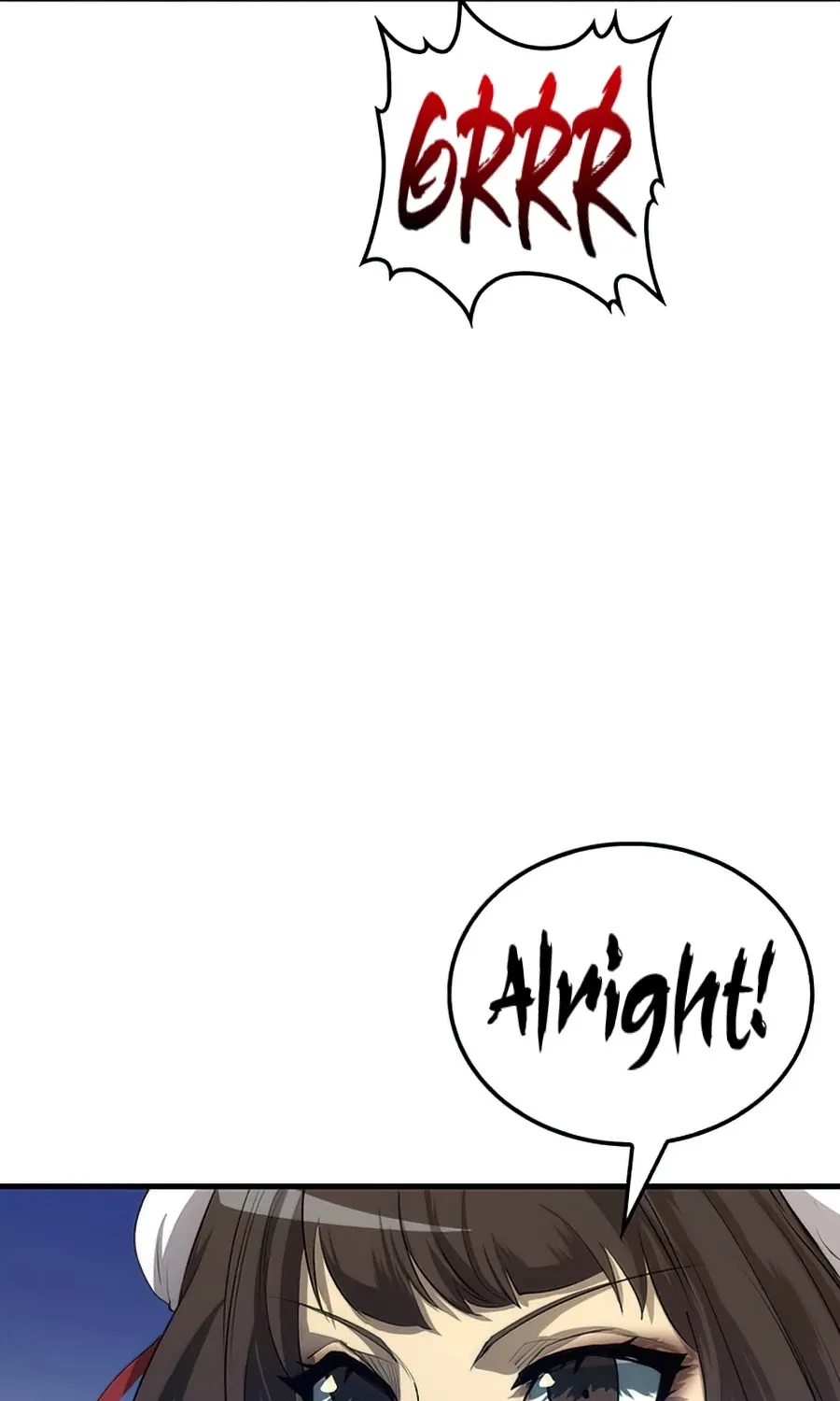 Doctor’s Rebirth Zinmanga X Chapter 60 Page 117