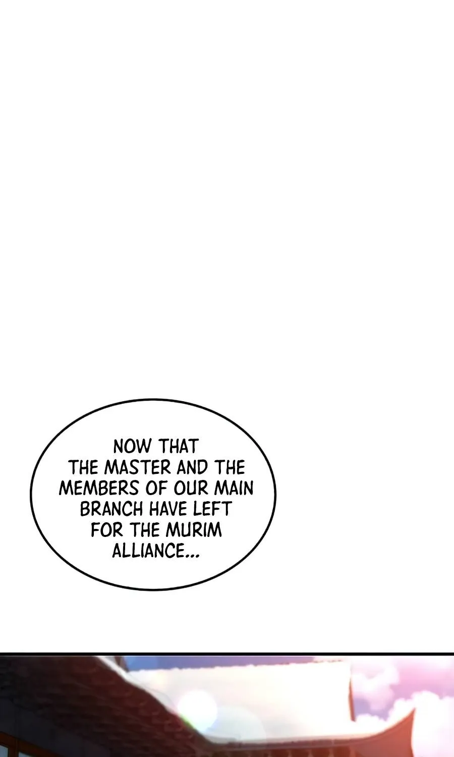 Doctor’s Rebirth Zinmanga X Chapter 59 Page 13