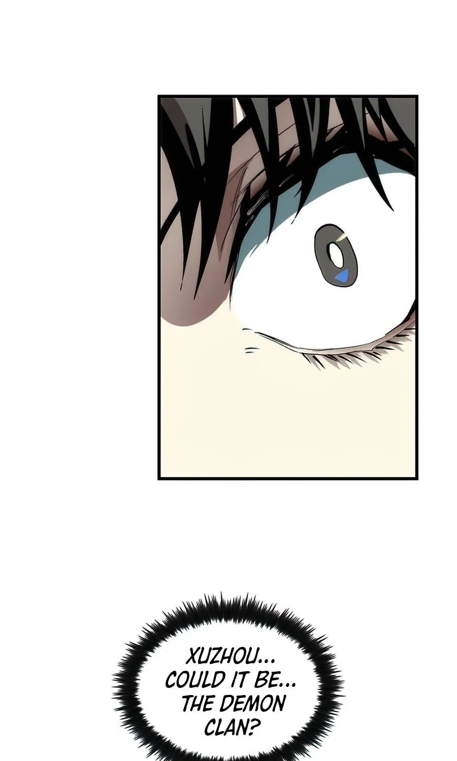 Doctor’s Rebirth Zinmanga X Chapter 59 Page 25