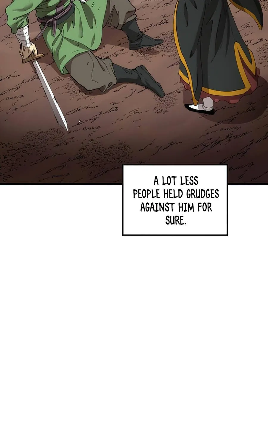 Doctor’s Rebirth Zinmanga X Chapter 59 Page 41