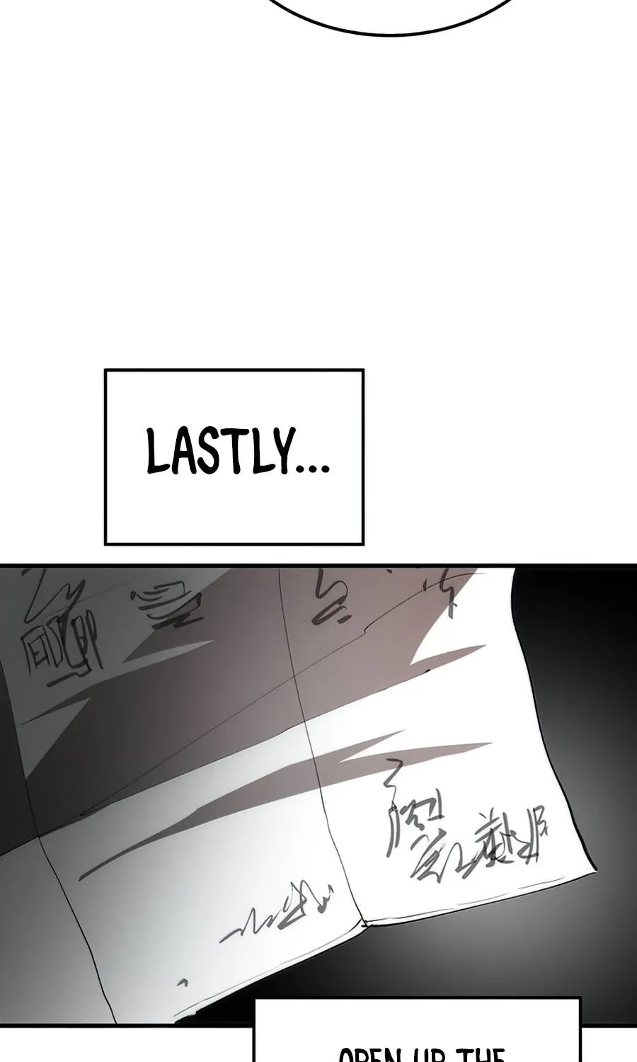 Doctor’s Rebirth Zinmanga X Chapter 59 Page 43