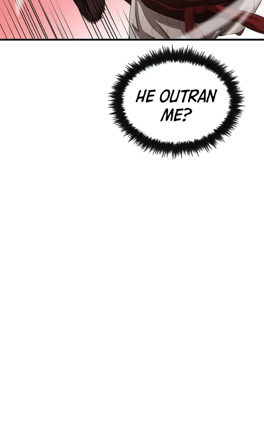 Doctor’s Rebirth Zinmanga X Chapter 59 Page 92
