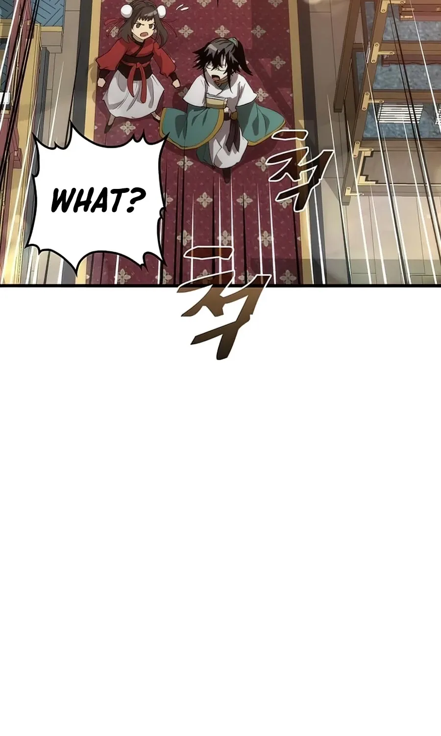 Doctor’s Rebirth Zinmanga X Chapter 58 Page 52