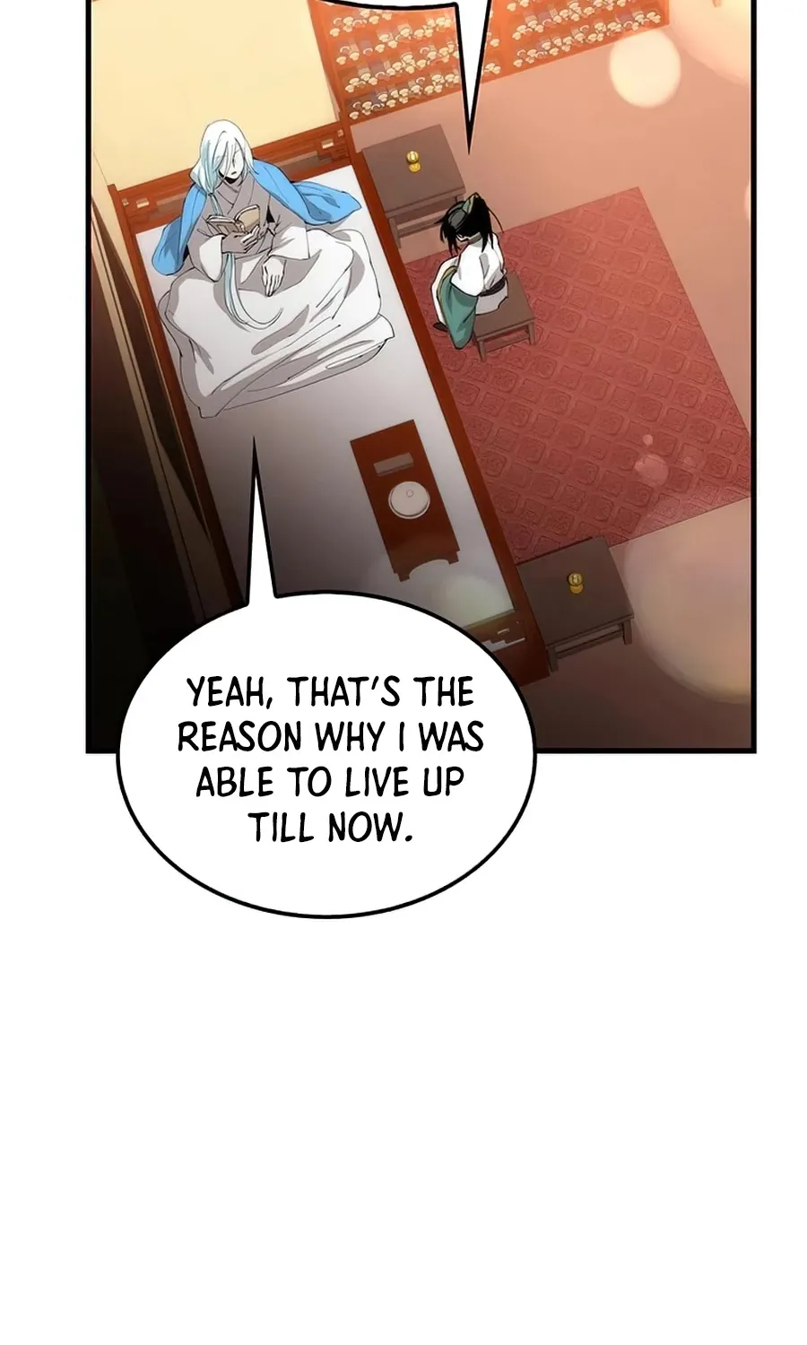 Doctor’s Rebirth Zinmanga X Chapter 58 Page 80