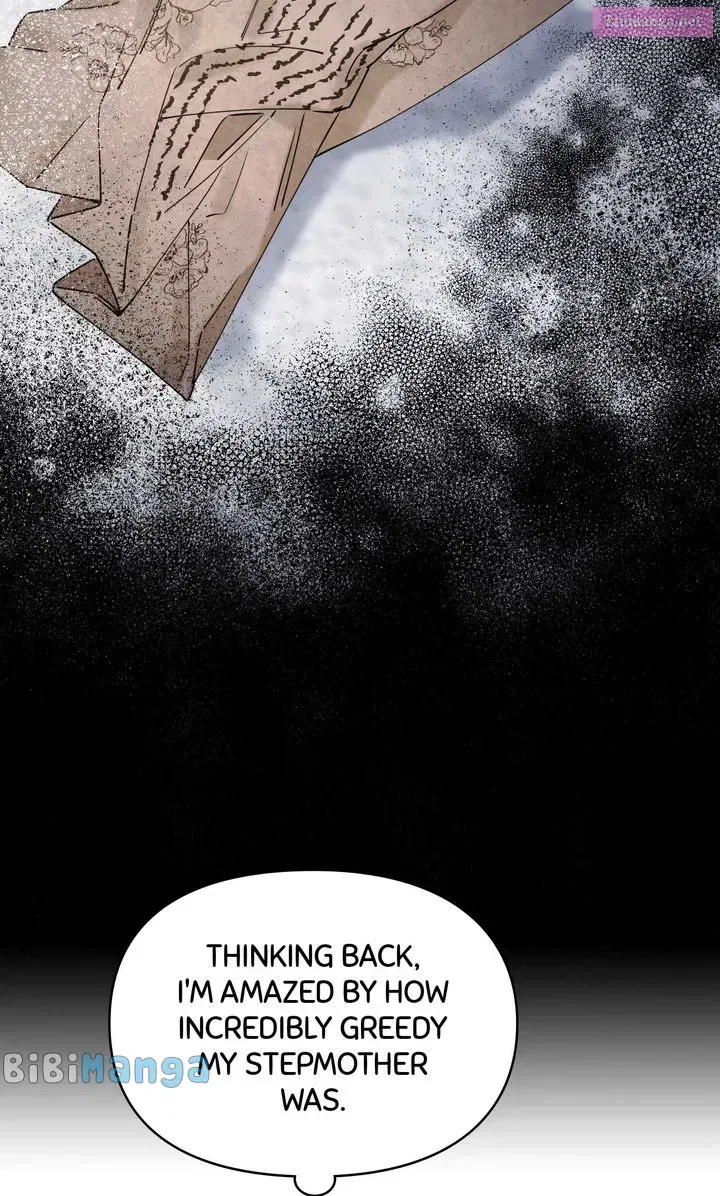 Protecting the Witch’s Son Zinmanga X Chapter 1 Page 49