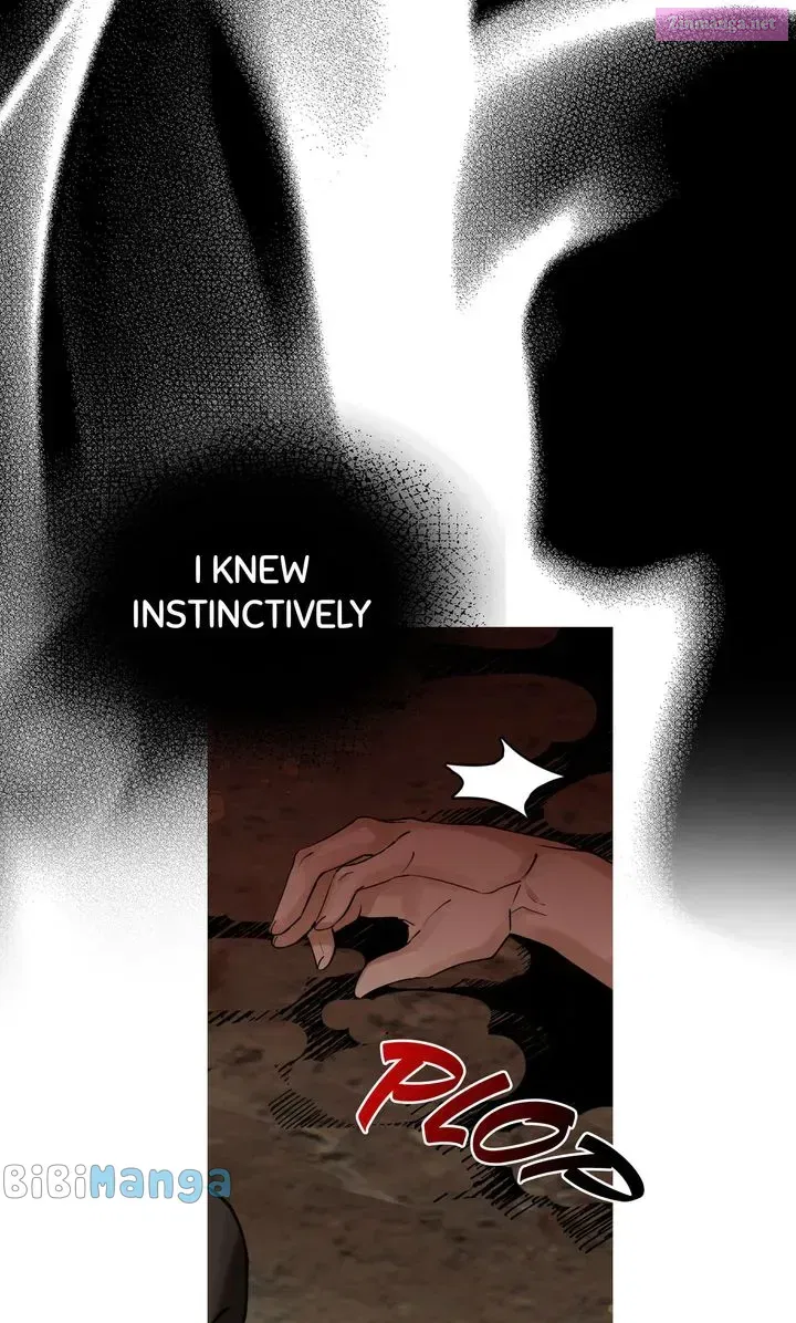 Protecting the Witch’s Son Zinmanga X Chapter 1 Page 82