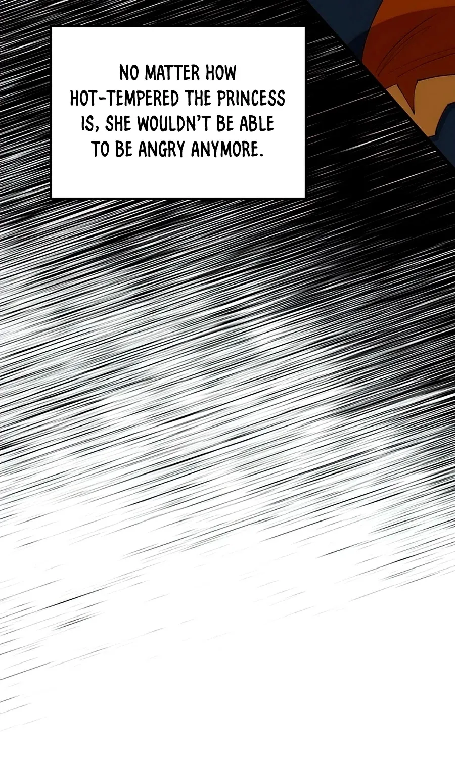 Doctor’s Rebirth Zinmanga X Chapter 57 Page 81