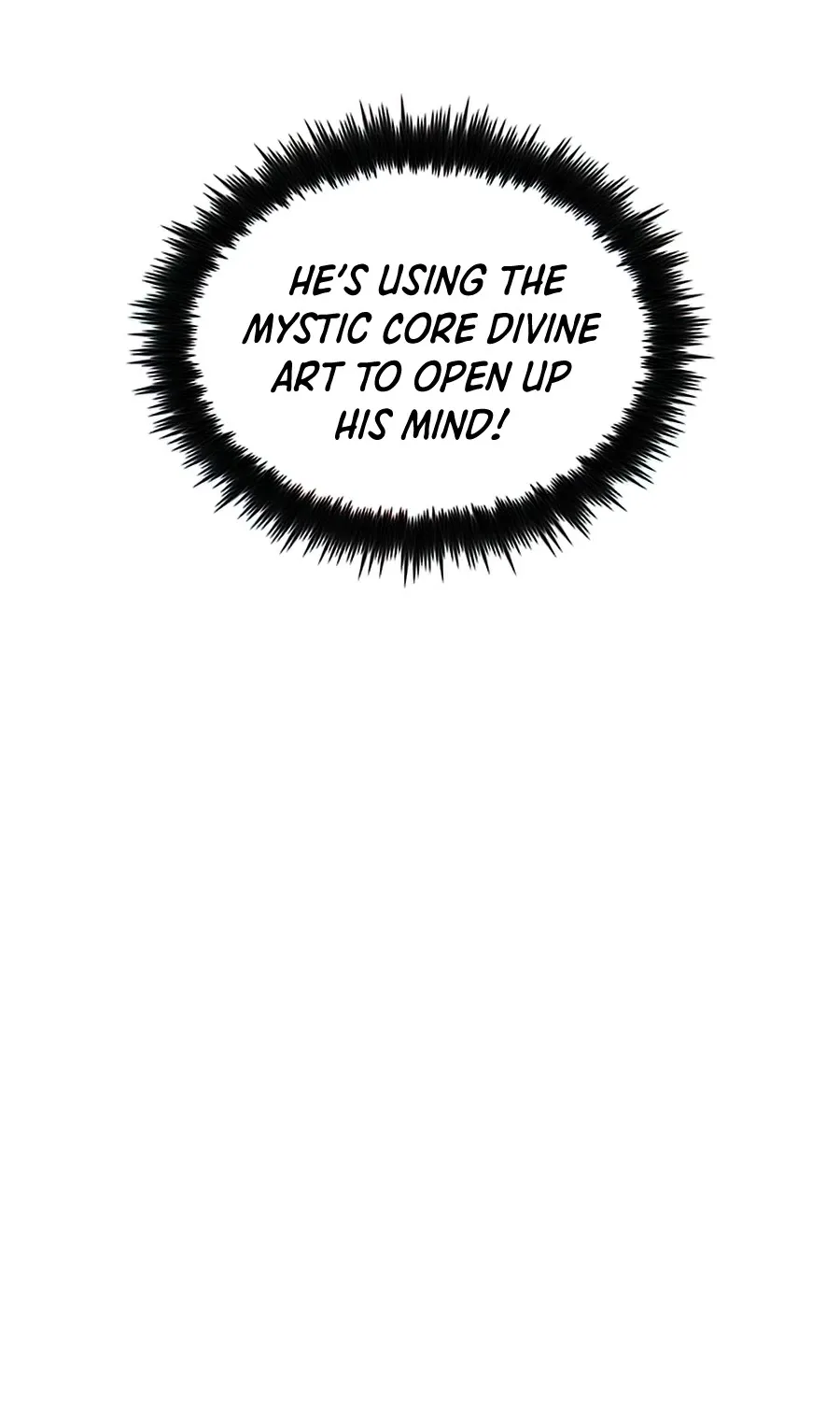 Doctor’s Rebirth Zinmanga X Chapter 57 Page 113