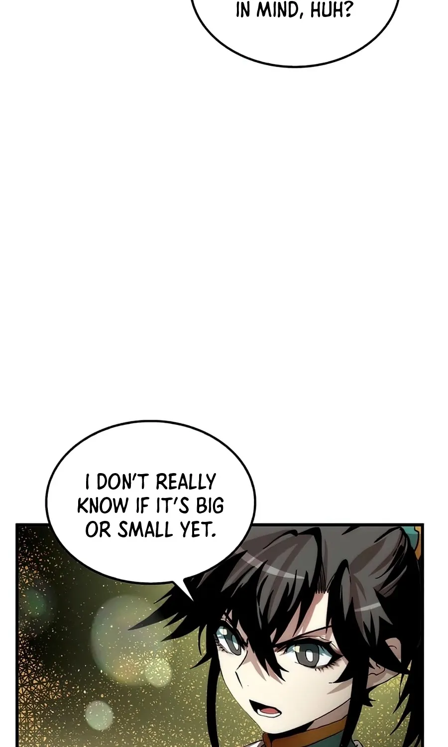 Doctor’s Rebirth Zinmanga X Chapter 56 Page 52