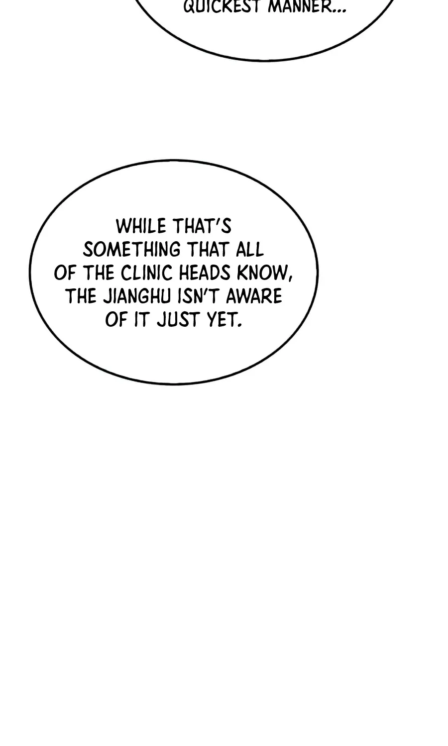 Doctor’s Rebirth Zinmanga X Chapter 56 Page 60