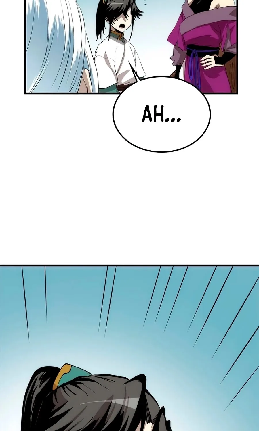 Doctor’s Rebirth Zinmanga X Chapter 56 Page 69