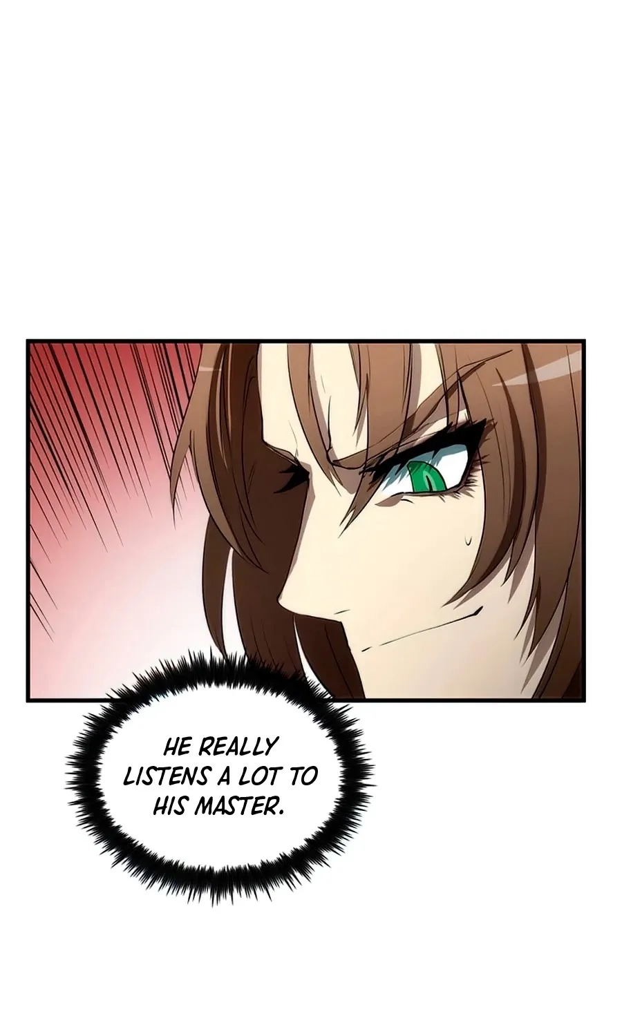 Doctor’s Rebirth Zinmanga X Chapter 56 Page 71