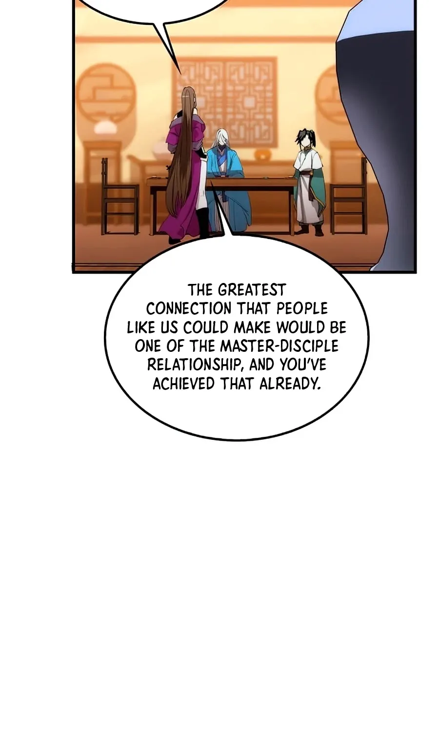 Doctor’s Rebirth Zinmanga X Chapter 56 Page 73