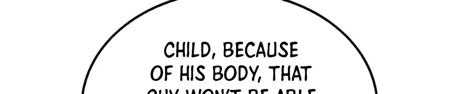 Doctor’s Rebirth Zinmanga X Chapter 56 Page 76