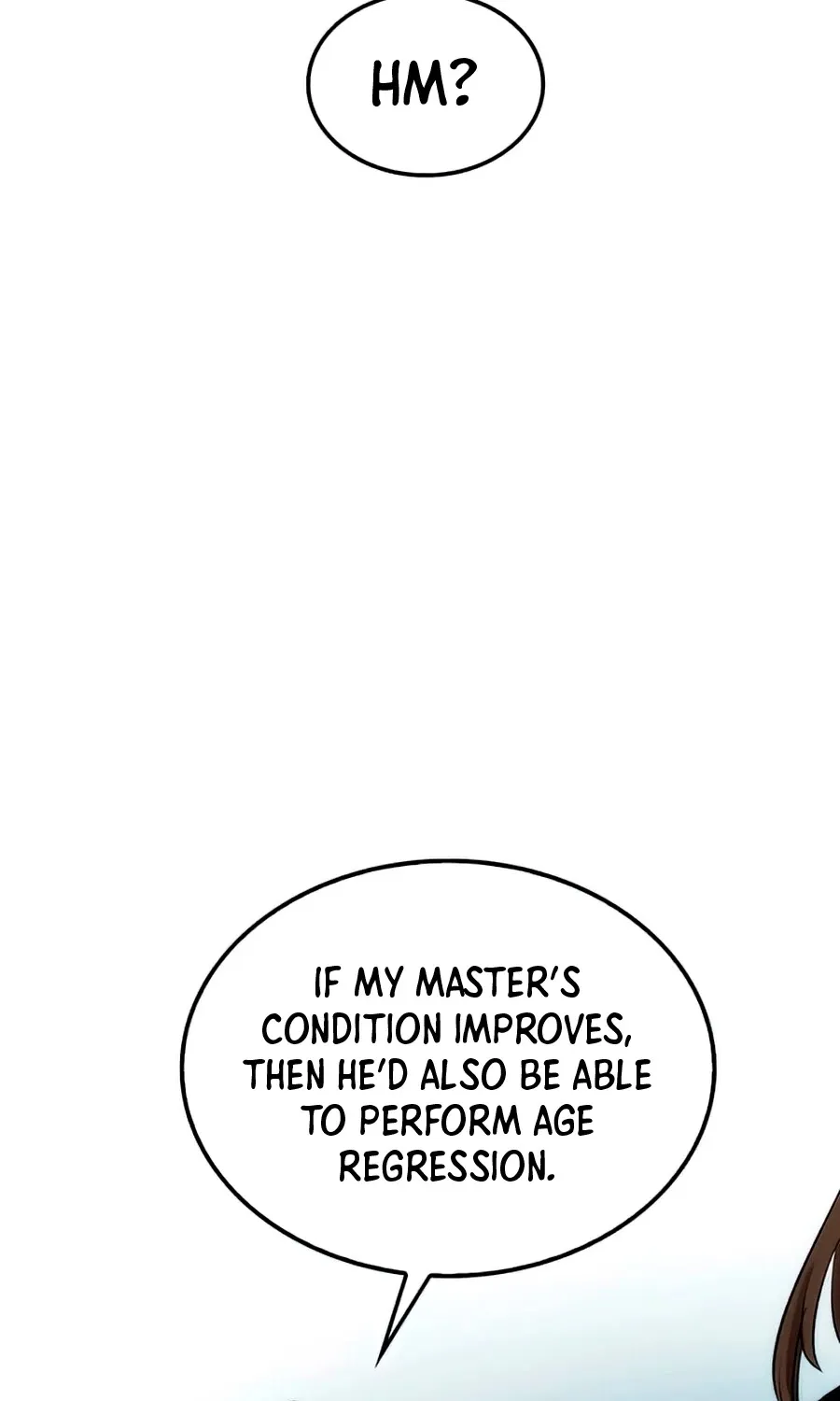 Doctor’s Rebirth Zinmanga X Chapter 56 Page 79