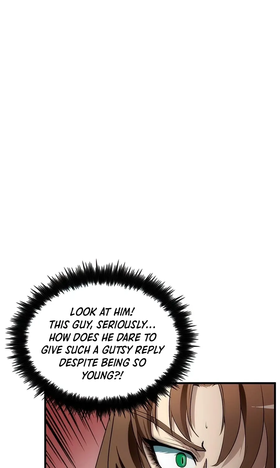Doctor’s Rebirth Zinmanga X Chapter 56 Page 82
