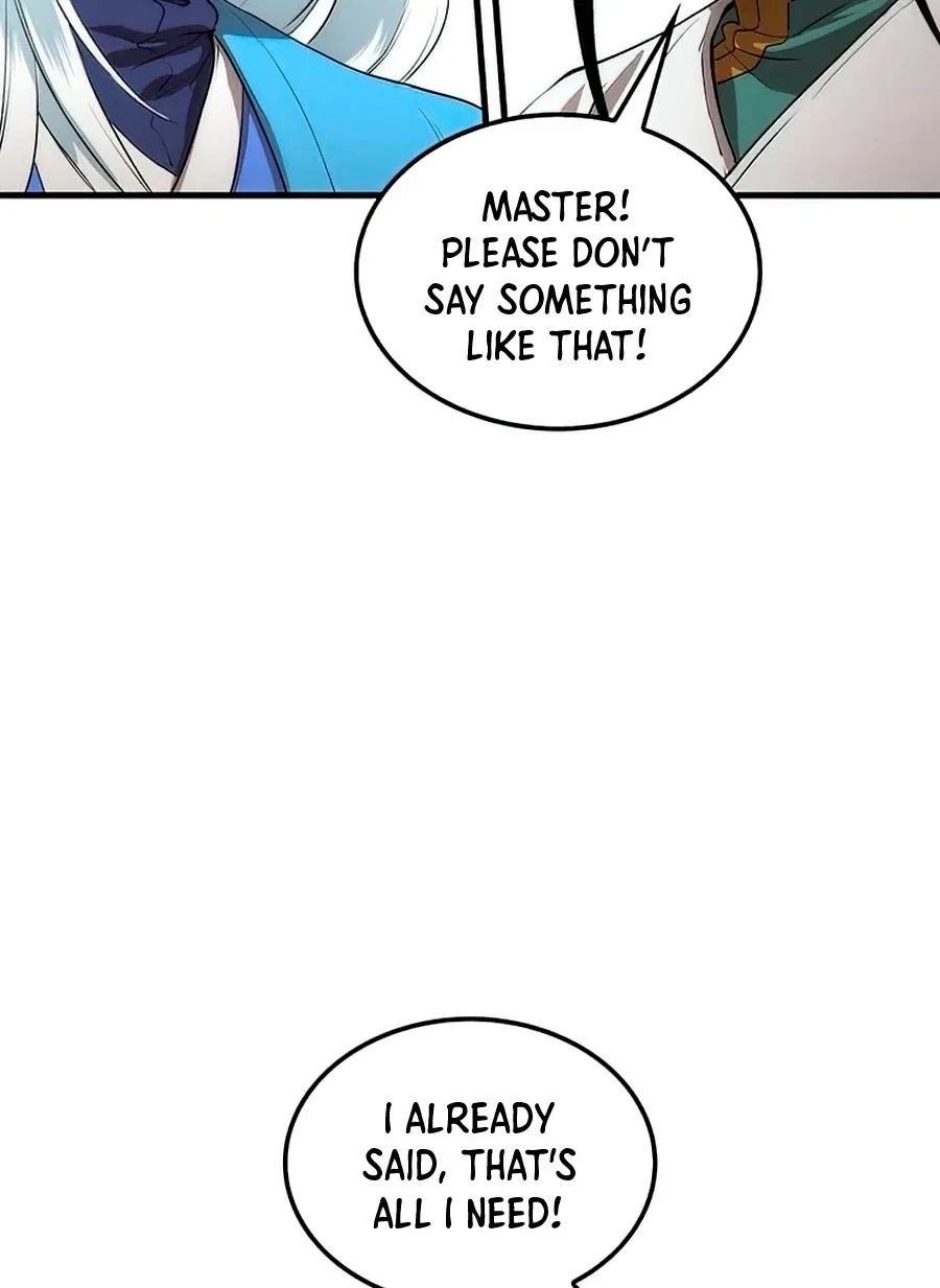 Doctor’s Rebirth Zinmanga X Chapter 56 Page 90