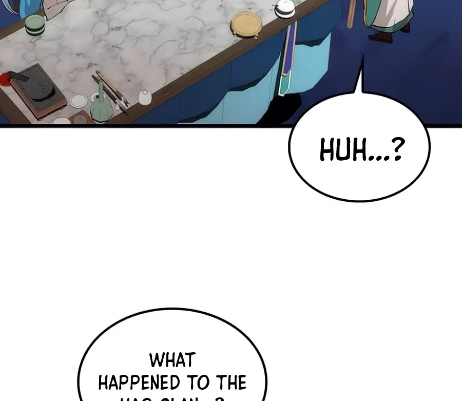 Doctor’s Rebirth Zinmanga X Chapter 56 Page 108