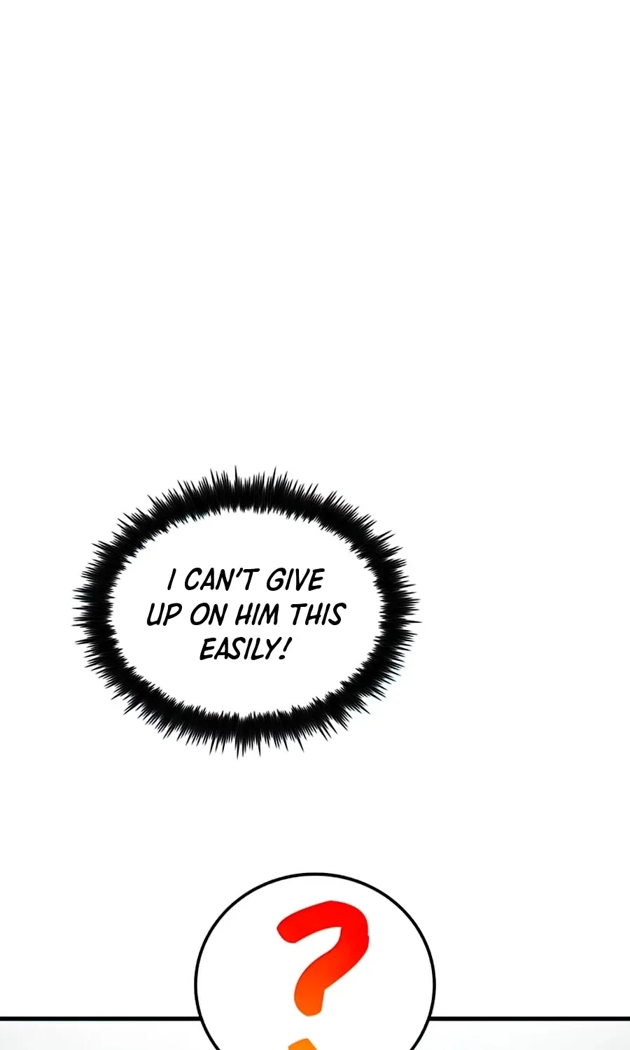 Doctor’s Rebirth Zinmanga X Chapter 55 Page 116