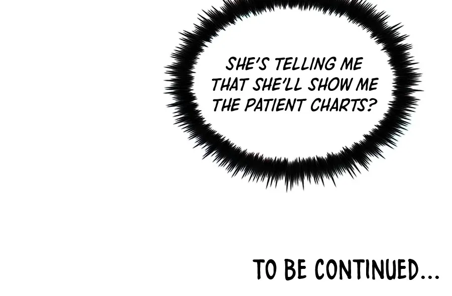 Doctor’s Rebirth Zinmanga X Chapter 55 Page 122