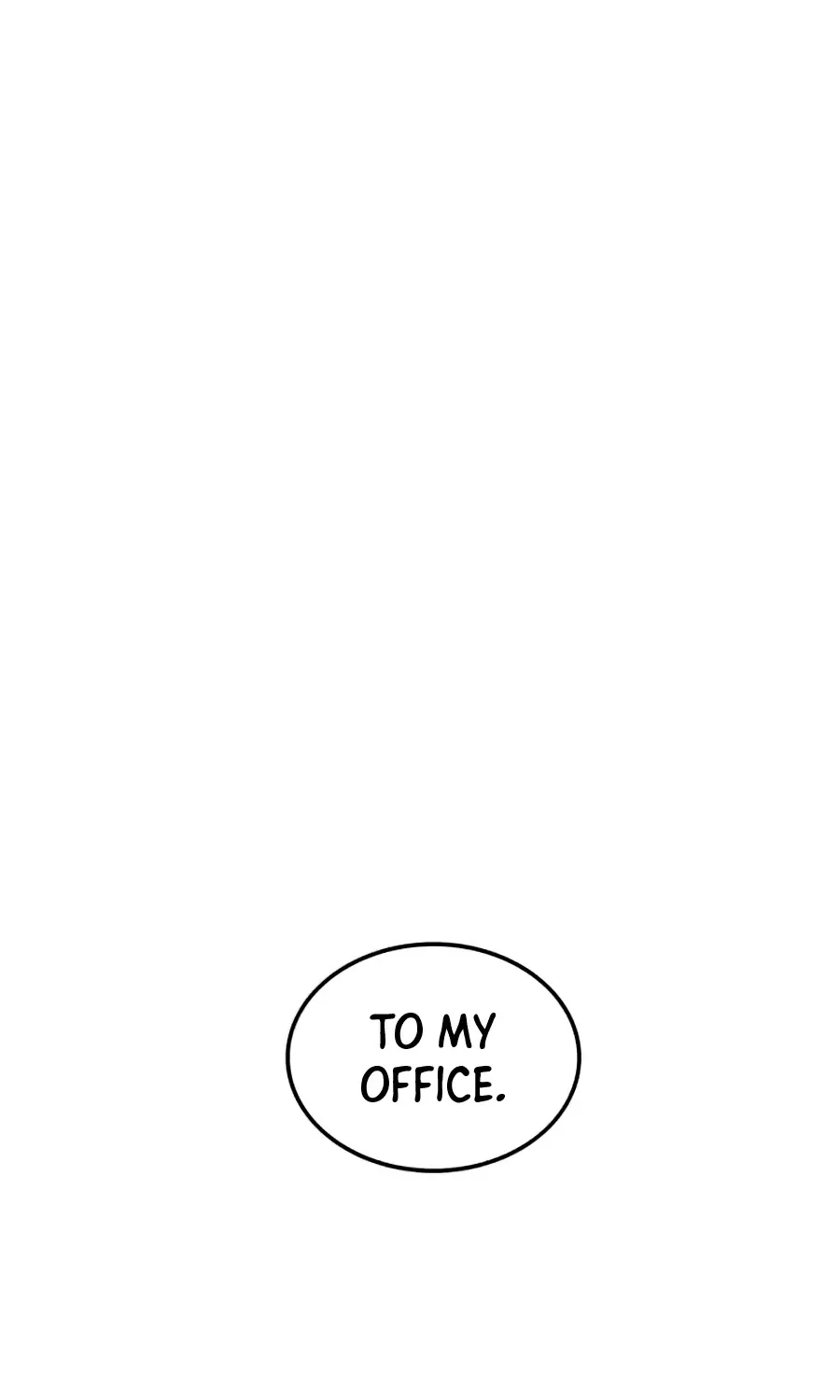 Doctor’s Rebirth Zinmanga X Chapter 54 Page 23