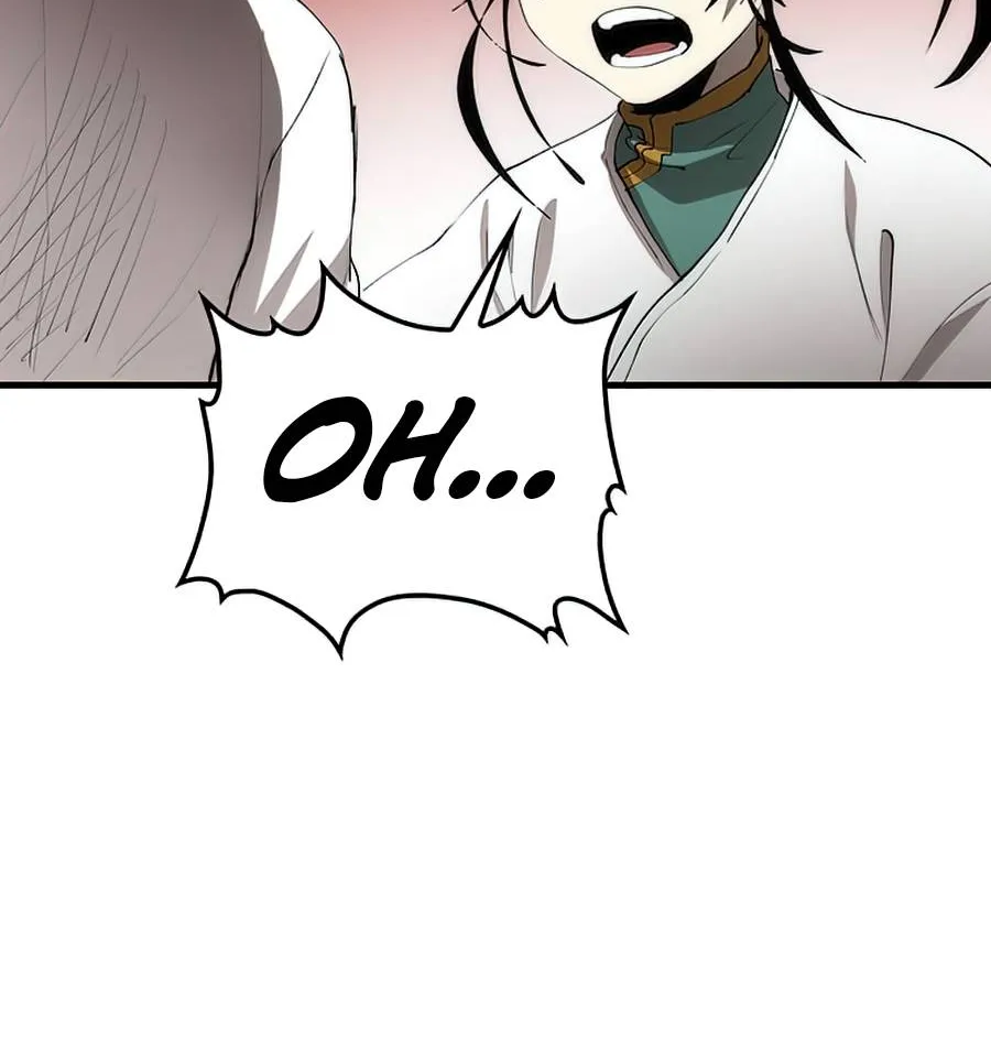 Doctor’s Rebirth Zinmanga X Chapter 53 Page 29