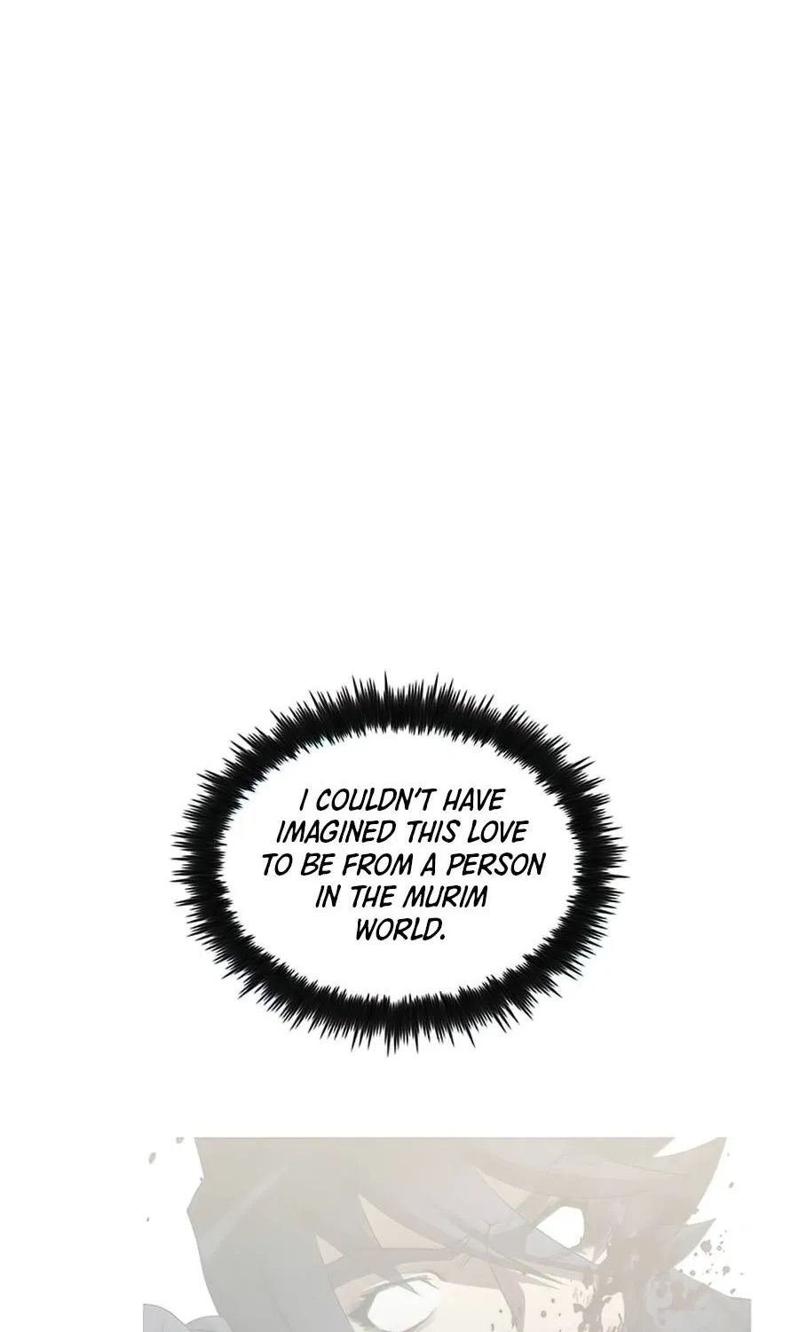 Doctor’s Rebirth Zinmanga X Chapter 53 Page 41